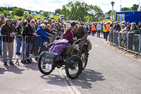 Vintage-motorcycle-club;eventdigitalimages;no-limits-trackdays;peter-wileman-photography;vintage-motocycles;vmcc-banbury-run-photographs